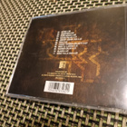 Ruoska:Amortem cd. - pikkukuva 2