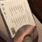Seppo Kohvakka / Kooste parhaista CD - pikkukuva 2
