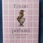 Norvanto, Jukka: Eevan perhettä - pikkukuva 1