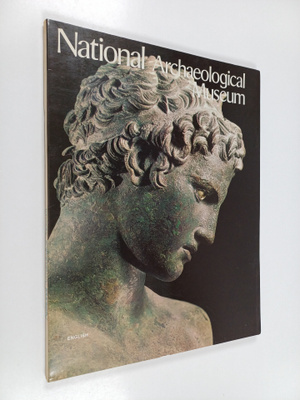 National Archaeological Museum