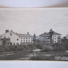 VANHA Postikortti Vaasa 1950-luku Alkup.Mallikappale - pikkukuva 1