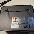 Triax satellite finder - pikkukuva 2