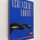 Elizabeth George : Veri verta vaatii - pikkukuva 1