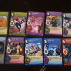 Super Hero Squad kortteja - pikkukuva 1
