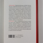 Yrittäjyyskasvatus hallintana - pikkukuva 2