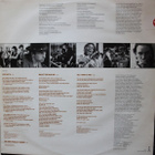U2 – Rattle And Hum - pikkukuva 3