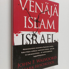 John F. Walvoord : Venäjä, islam, Israel - pikkukuva 1