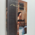 Laurent Gaude : Montepuccion aurinko - pikkukuva 1