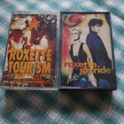 ROXETTE - pikkukuva 1