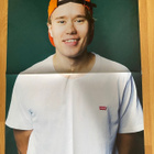 Jaakko Parkkali julisteet - pikkukuva 2