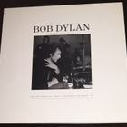Bob Dylan - San Francisco press conference 1965 - LP picdisc - pikkukuva 1