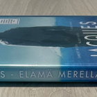 Jacques - elämä merellä (2016) Jacques Cousteaun tarina - pikkukuva 3