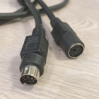 HHP IT3800LR-12 viivakoodilukija PS/2 - pikkukuva 3