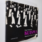 Helge Virkkunen : Kuisma : muistikuvia Heikki Klemetistä - pikkukuva 1