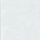 * Iso jouluarkki, joulupukit , 29x21cm, hile * - pikkukuva 2