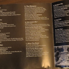 Serenpidity Soundtrack CD - pikkukuva 2
