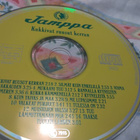 Jamppaa jne - pikkukuva 5