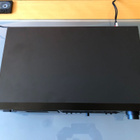Nakamichi CR-3 kasettisoitin, 3-head, 2 vetoakselia - pikkukuva 5