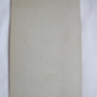 VANHA CDV Visiitti Valokuva Lapset + Lelu Nukke 1900-l - pikkukuva 2