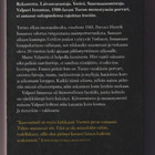Kristiina Vuori: Kaarnatuuli - pikkukuva 2