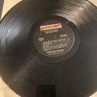The Grass Roots: Alotta Mileage 1973 LP - pikkukuva 3