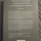 Aslak Nore: Pohjoisen perintö - pikkukuva 2