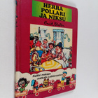 Enid Blyton : Herra Pollari ja Niksu - pikkukuva 1