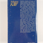 Dorothy Eden : Rakastan sinua, Kate - pikkukuva 2