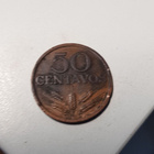 50 centavos 1973 portugal kl 4 - pikkukuva 2