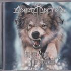 Sonata Arctica - For The Sake Of Revenge - pikkukuva 1