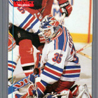 1996-97 Skybox Impact - 0,10 € / kpl - pikkukuva 1