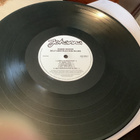 HANOI ROCKS / Self Destruction Blues vinyl. - pikkukuva 1