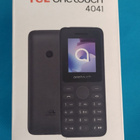 Tcl Onetouch - pikkukuva 3