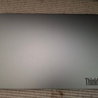 Lenovo ThinkBook 15, Intel Core i5-10210U - pikkukuva 2