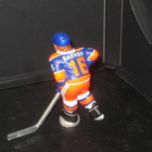 TAPPARA #16 Aleksander Barkov - pöytälätkäpelin pelaaja - pikkukuva 2