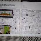 Metsästys ja kalastus 13/2013 - pikkukuva 4