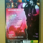 Bloodpit - Live At Nosturi DVD - pikkukuva 2