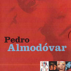 PEDRO ALMODOVAR COLLECTION - pikkukuva 1