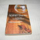 Heather Graham Kuolema tanssilattialla  -pok - pikkukuva 1