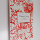 Rebecca Stott : The Coral Thief - pikkukuva 1