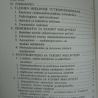 Gallup ja kansanvalta - Alpo Rusi - pikkukuva 3