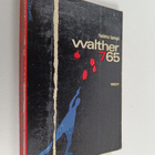 Heimo Lampi : Walther 7,65 - pikkukuva 1