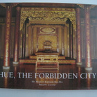 Hue, The Forbidden City  kuvateos Philippe Lafond - pikkukuva 1