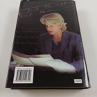 Patricia Cornwell : Portrait of a Killer - Jack the Rippe... - pikkukuva 2