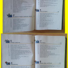 John McMurry: Fundamentals of Organic Chemistry 4th - pikkukuva 3