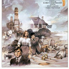 Amerikan Setä (72 029) UUSI -FI- suomik. DVD gerard depardi - pikkukuva 1
