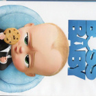 Boss Baby	(60 348)	UUSI	-FI-	suomik.	DVD			2017 - pikkukuva 1