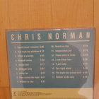 Chris Norman ( ex.Smokie) CD  Postikulut : 8e - pikkukuva 3