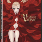 dance in the vampire bund	(6 788)	UUSI	-GB-	DVD				2010 - pikkukuva 2