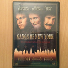 Gangs of New York - DVD - pikkukuva 1